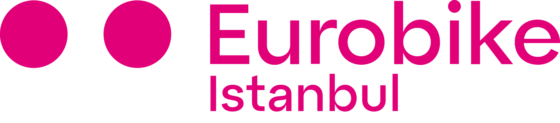 eurobike