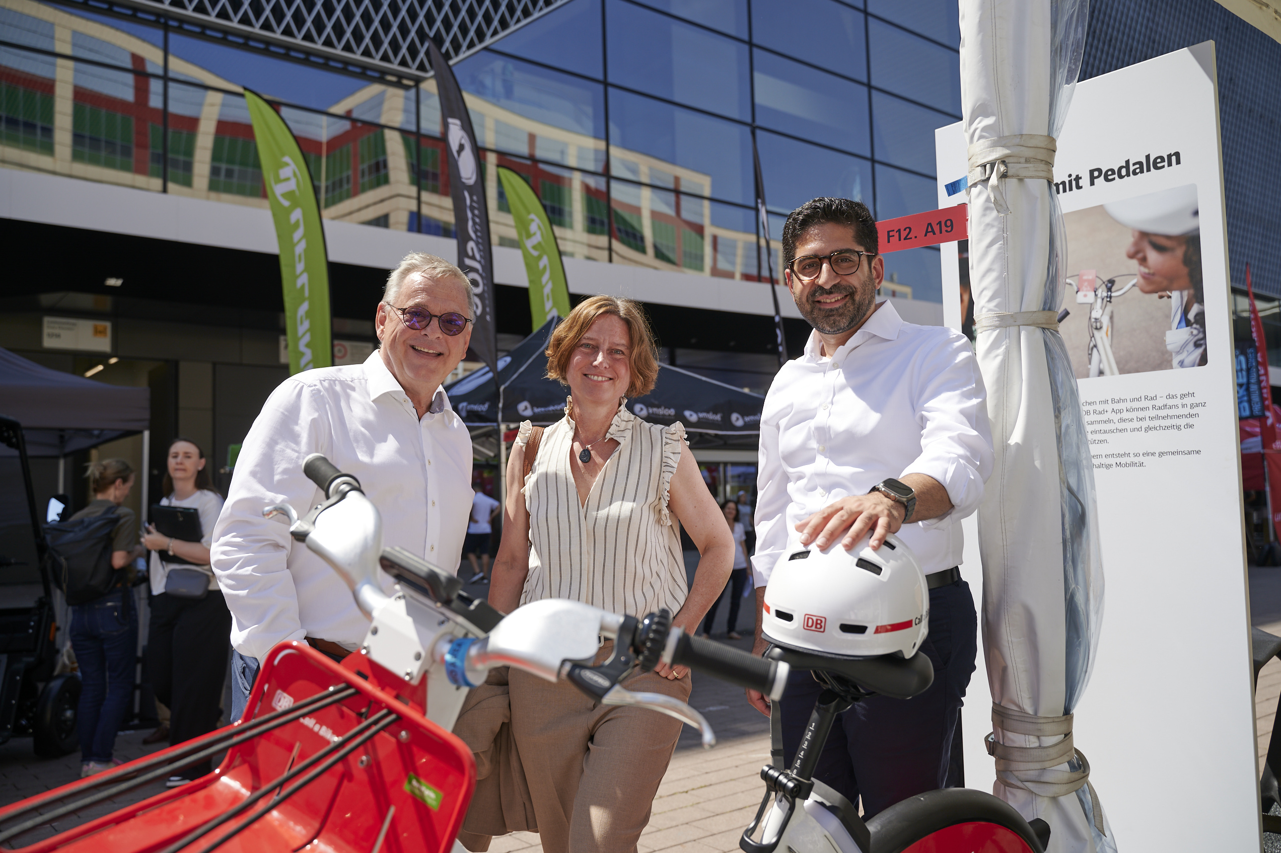 eurobike