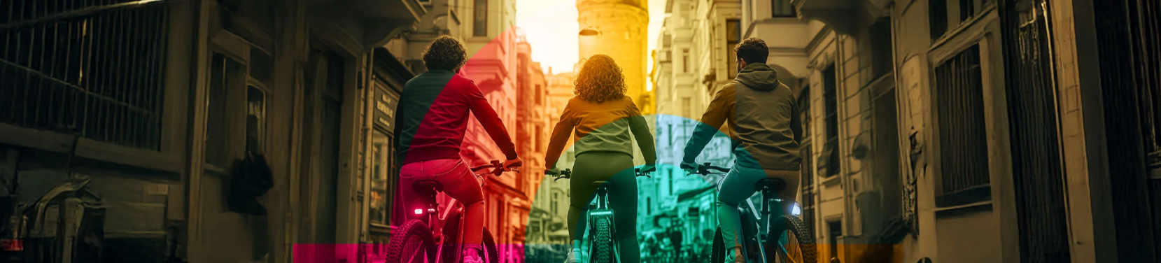 eurobike
