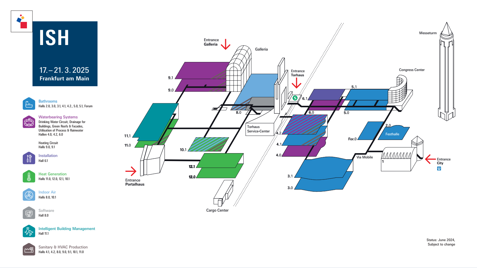 FairgroundISH2025