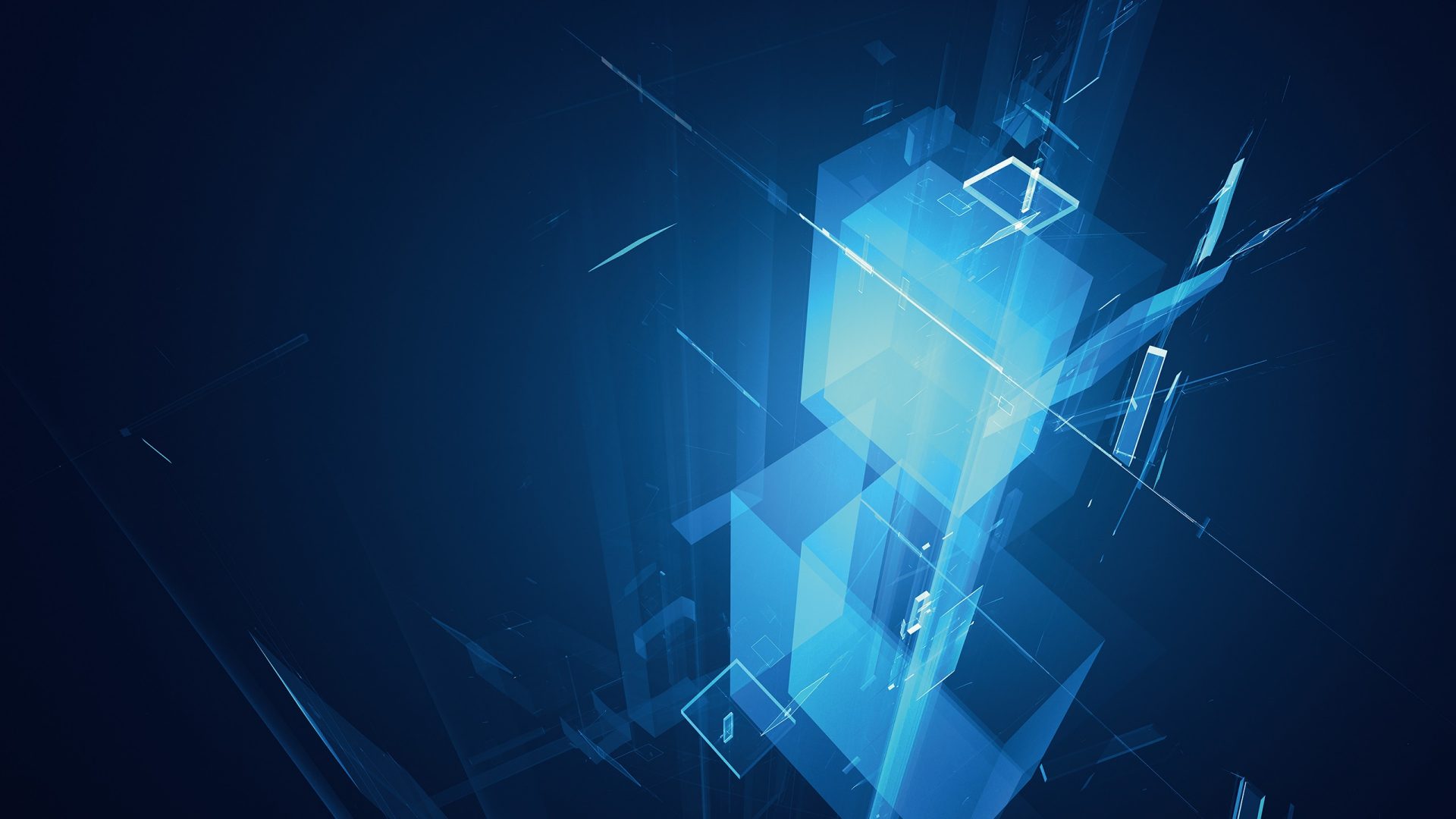 Light Middle East Dubai