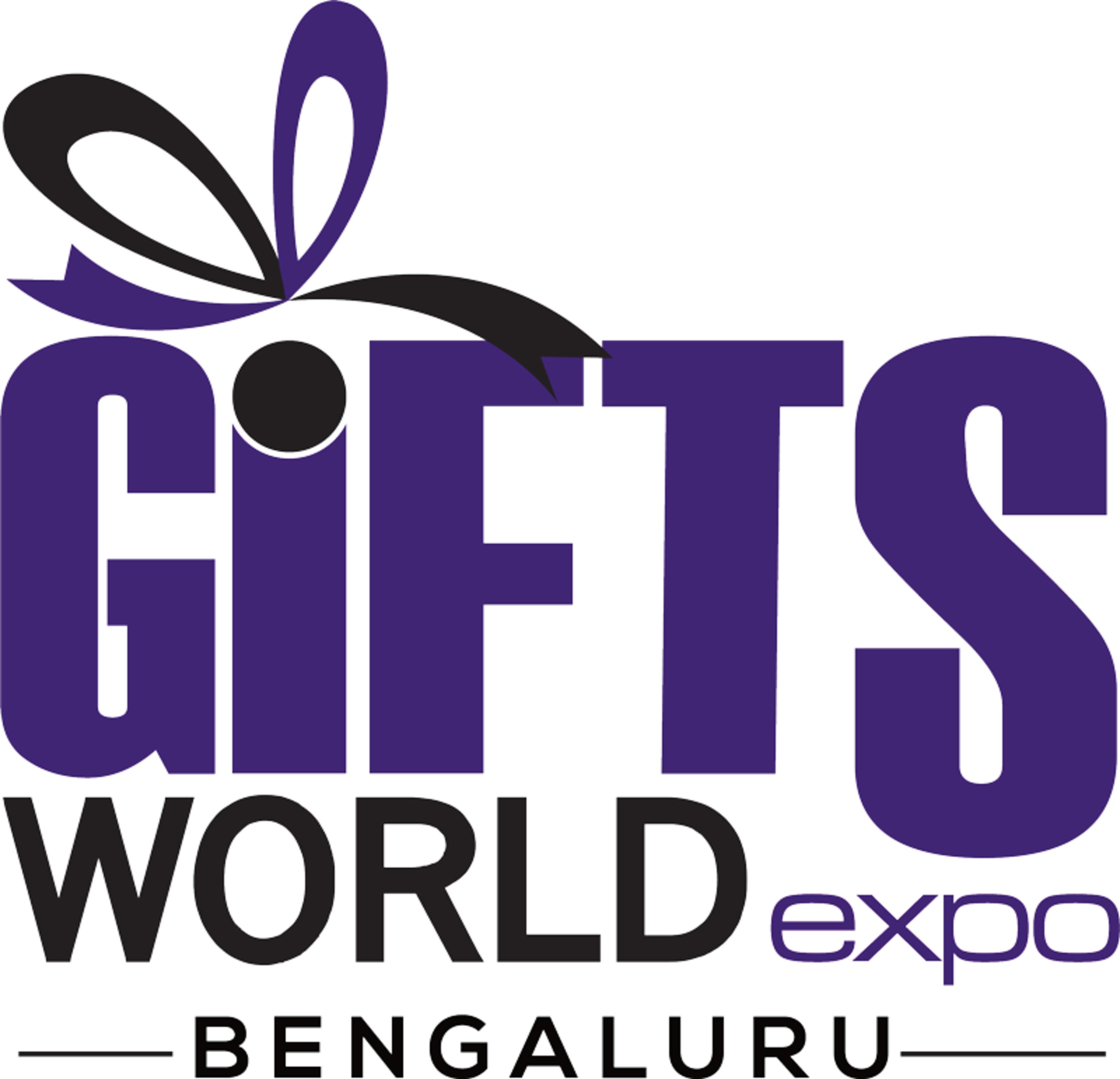 GiftsWorldExpoBangaluru1