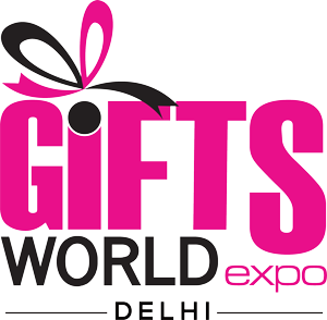 GiftsWorldExpoDelhi