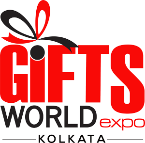 GiftsWorldExpoKolkata
