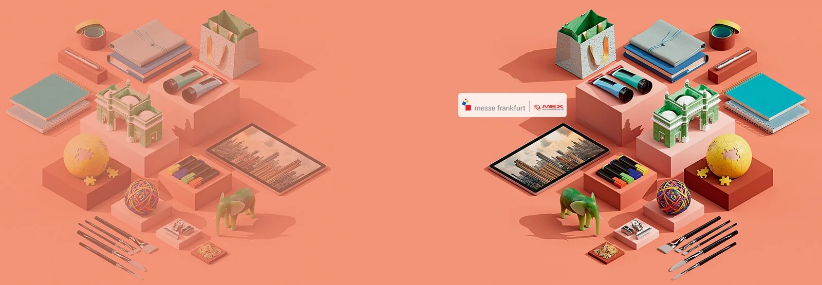 PWI_AEM_SmallStageImage.webp.2560-D