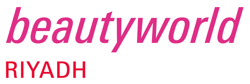 Beautyworld Saudi Arabia