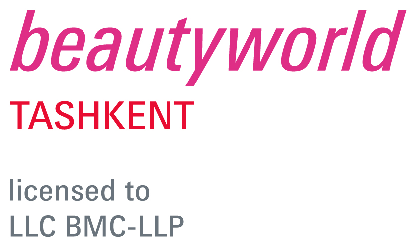 beautyworld-TAS-licensed-to_RGB