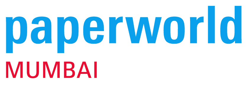Paperworld Mumbai
