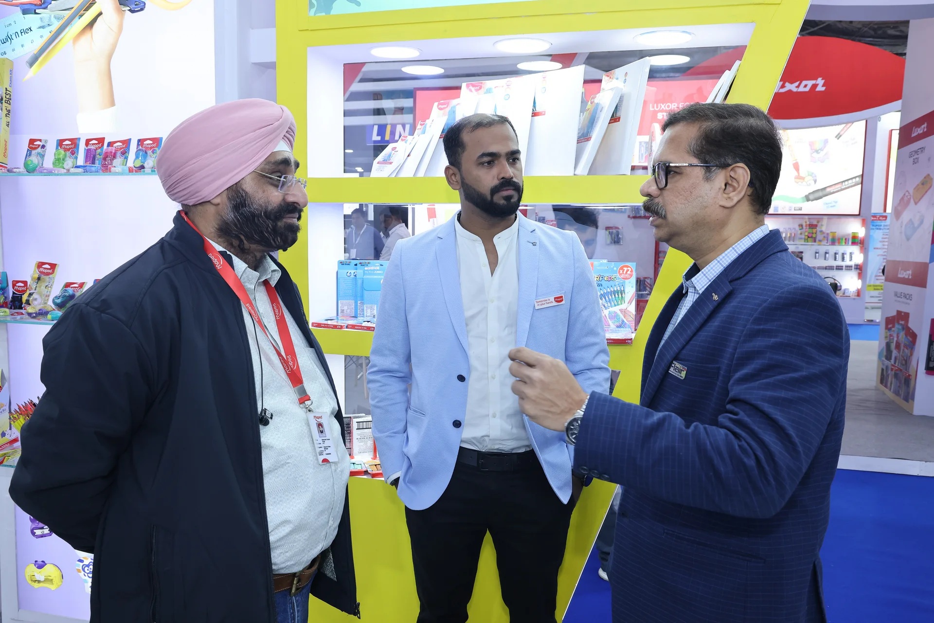 049A3721.webp.1920-M