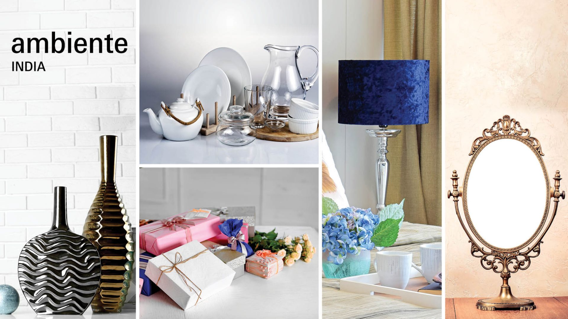 Interiorlifestyleindia-amb