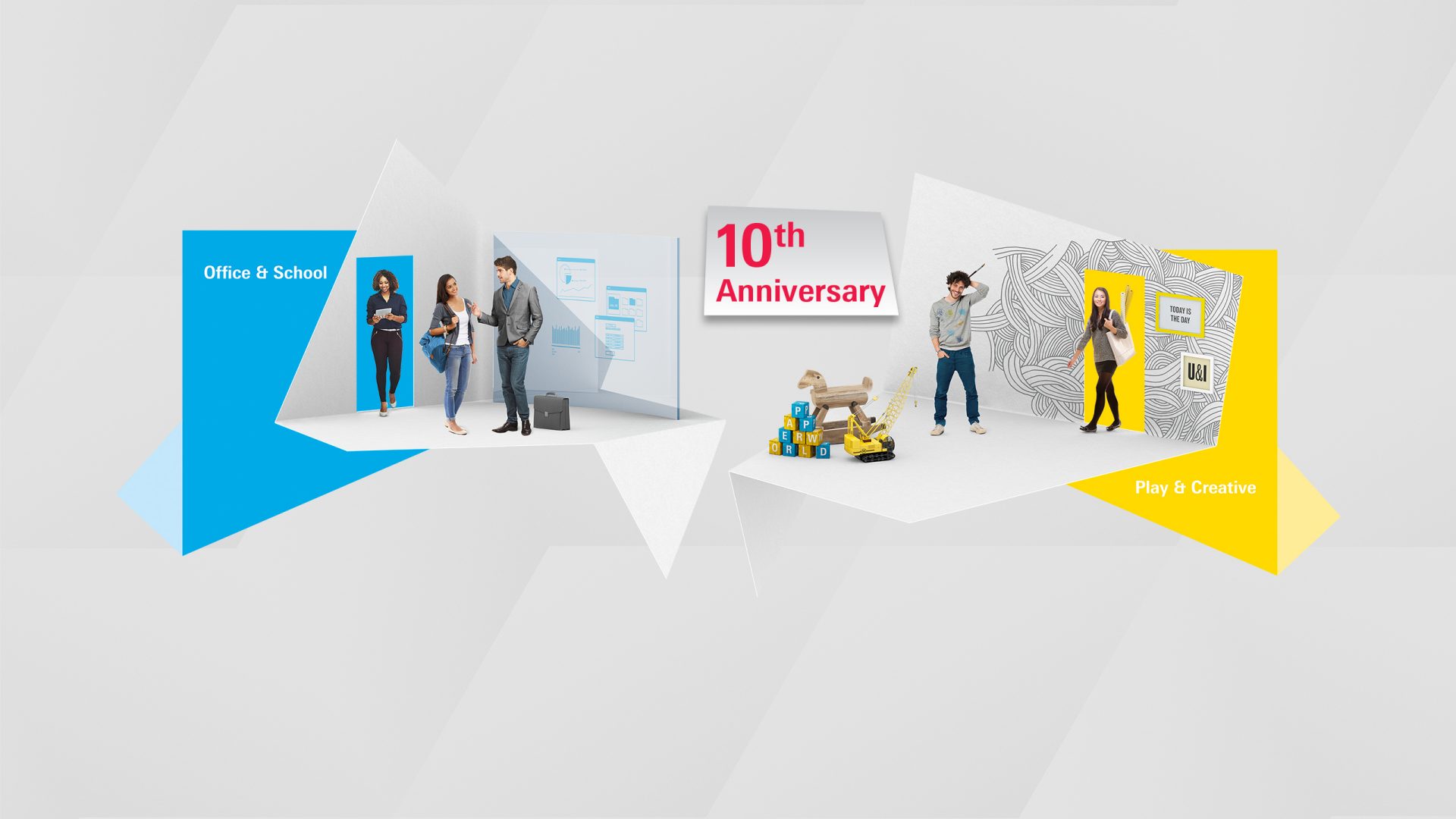 Paperworld_Middle East_KV