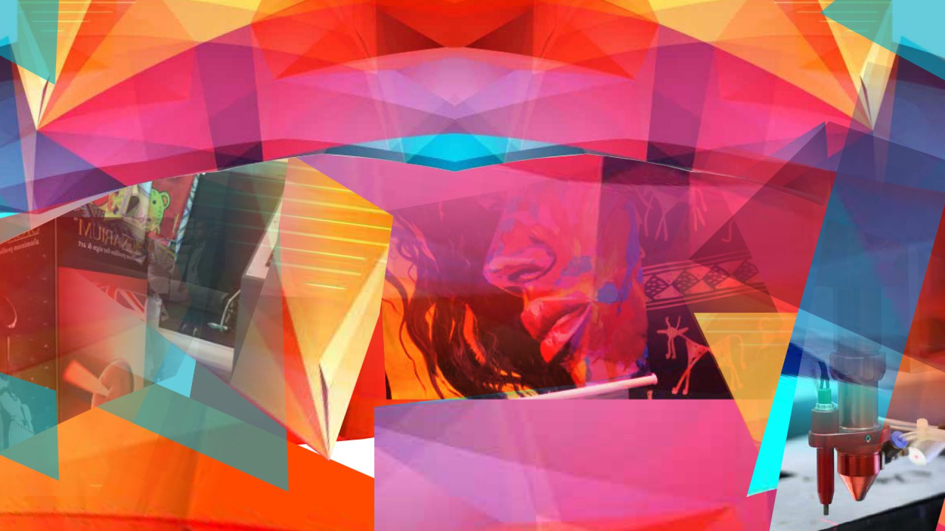 Media Expo New Delhi_KV