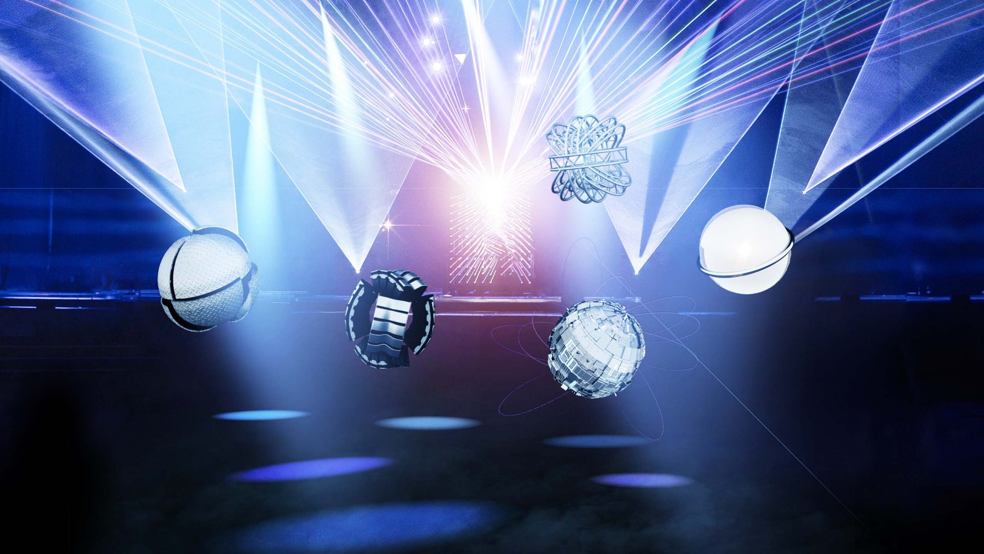 Prolight + Sound _KV