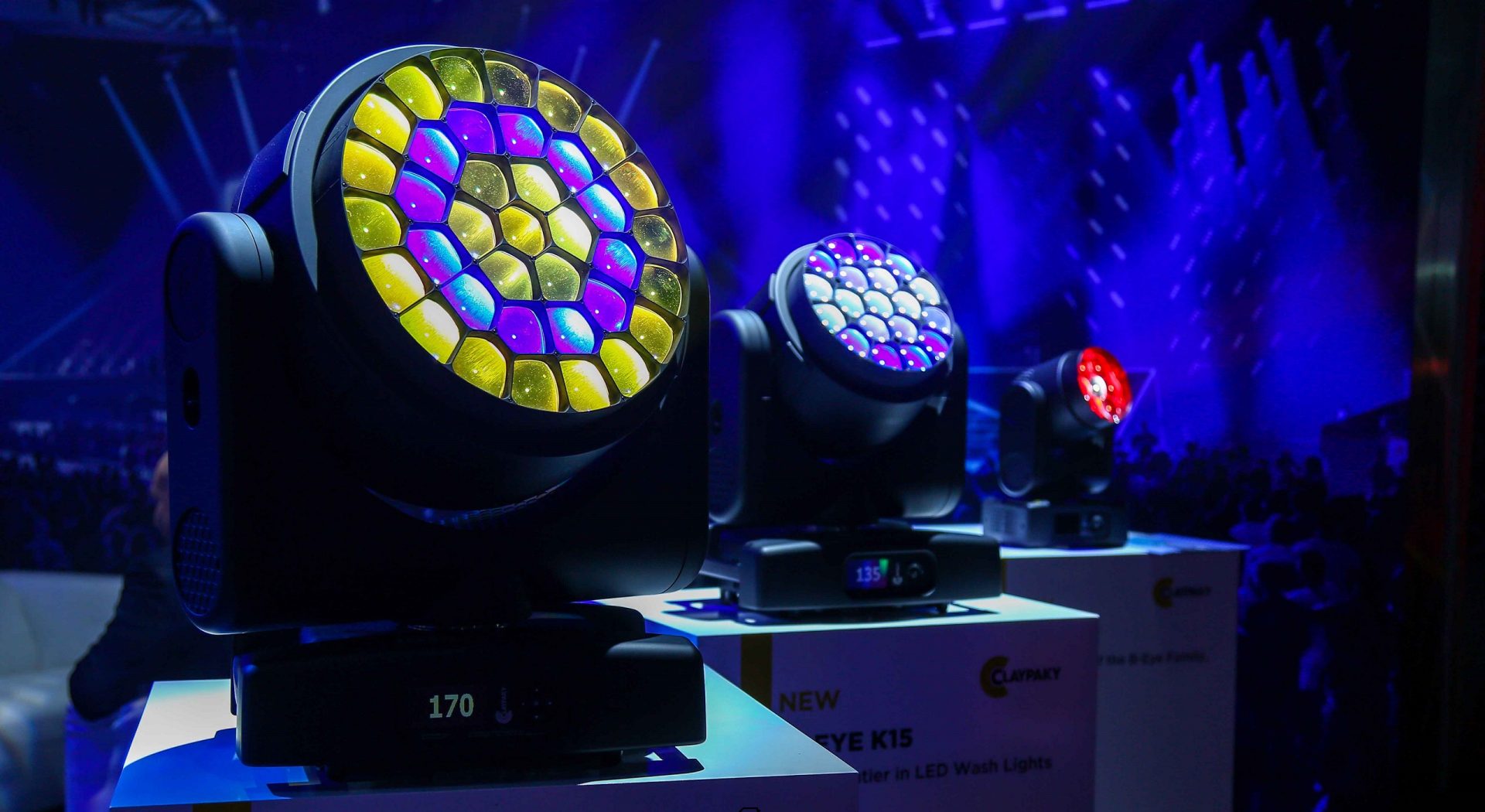 Prolight Sound Middle East_KV