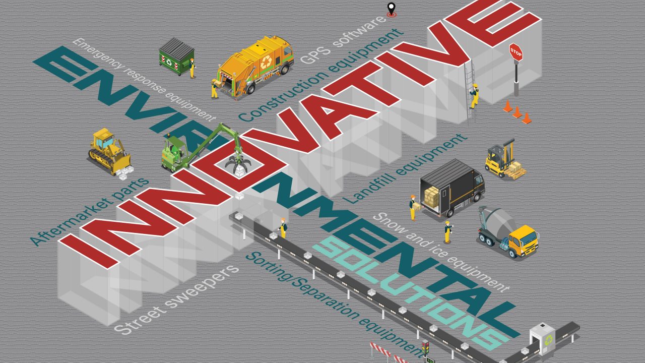 Waster & Recycling Expo Canada_banner