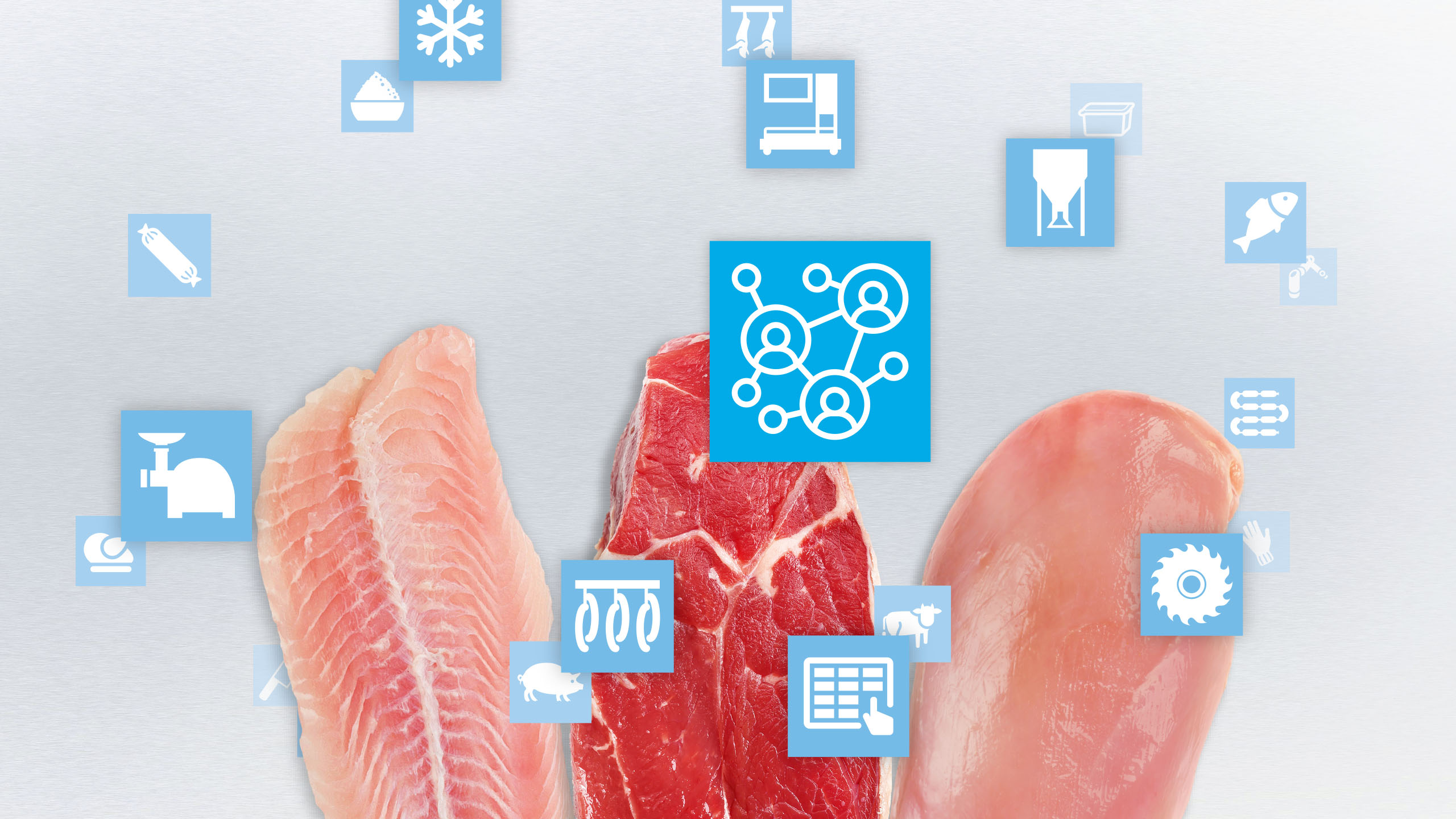 Tecno_fidta_2020-encabezado-conecta