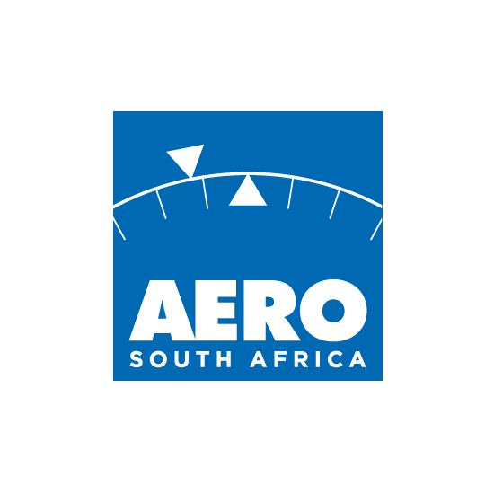 Aero-logo
