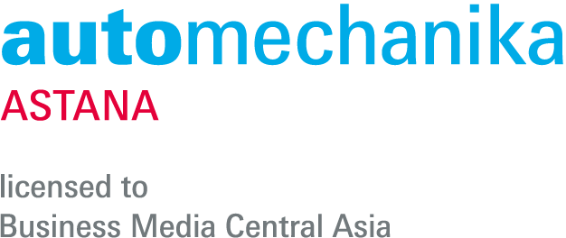 Automechanika Birmingham