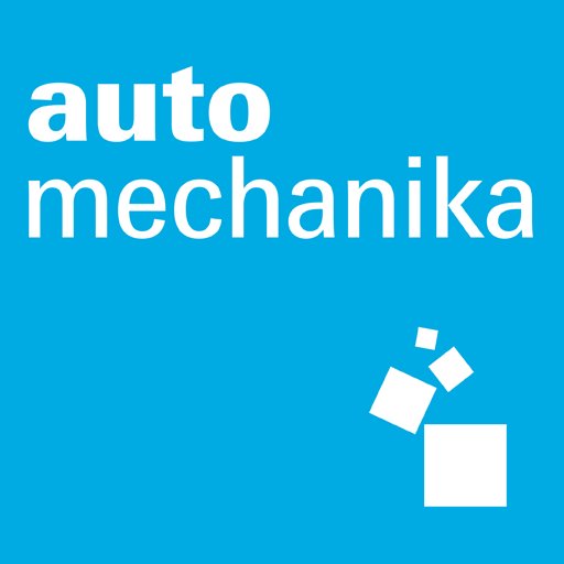 automechanika-app