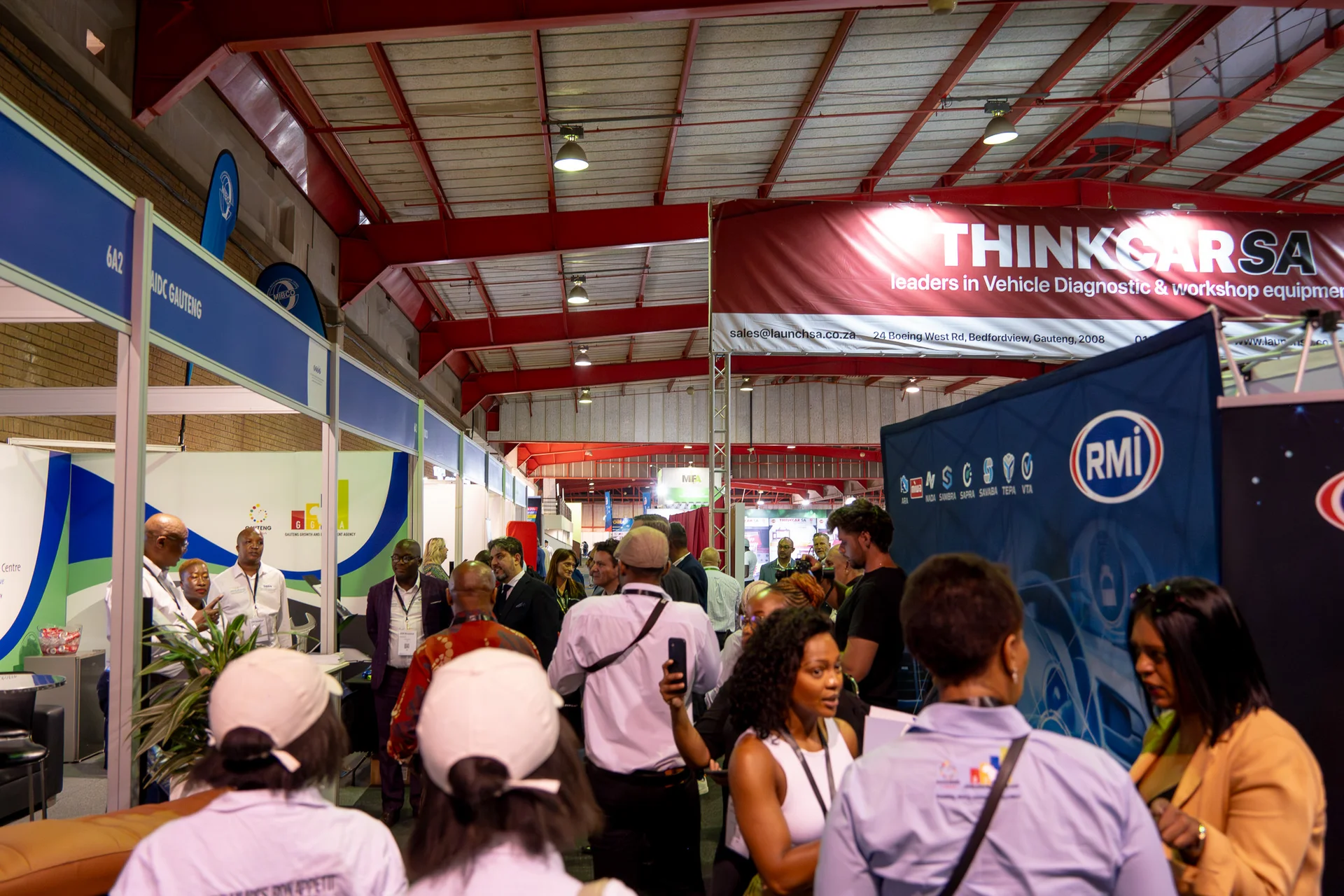 Musikmesse