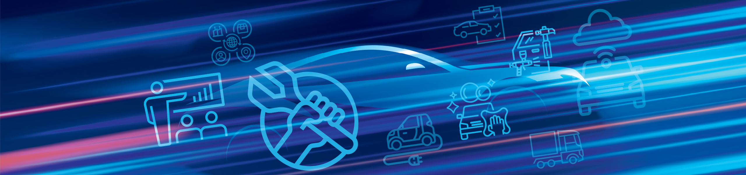 AMKL25_KV background