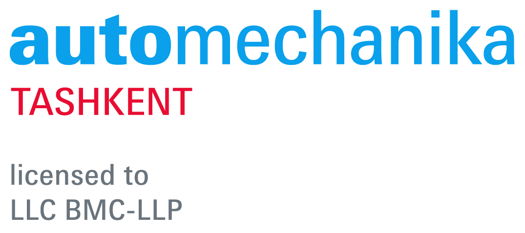 Automechanika Riyadh