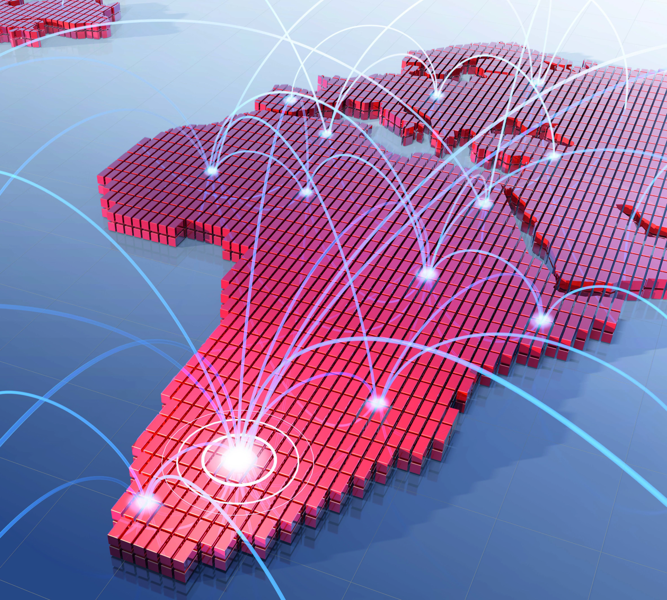 63255_AUM_KV_Scalex_Johannisburg_A1.indd