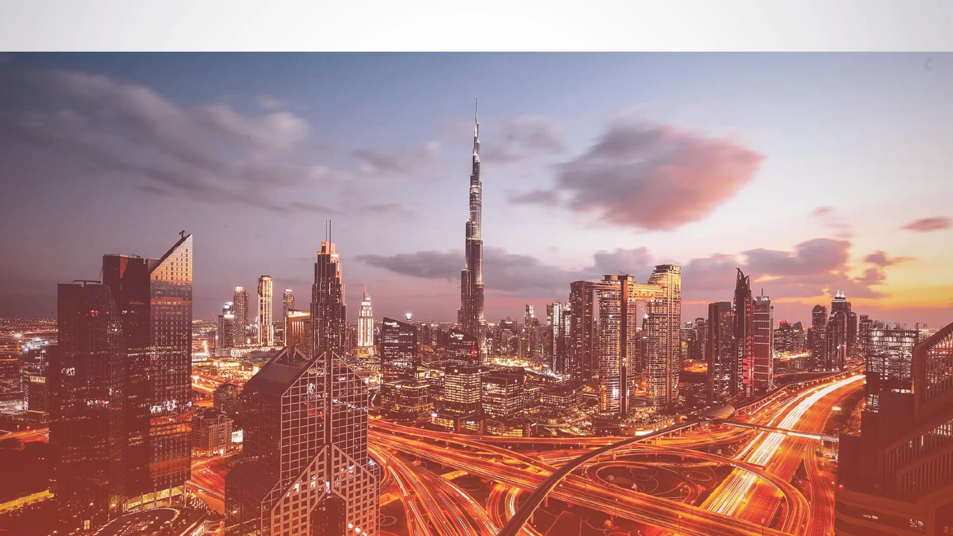 logimotion迪拜banner