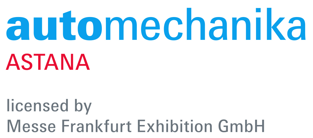 Automechanika Birmingham