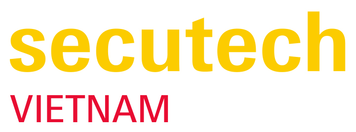 Secutech Vietnam