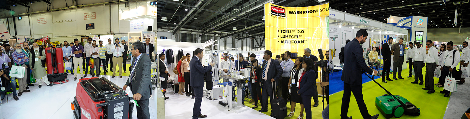 clean-middle-east-stage