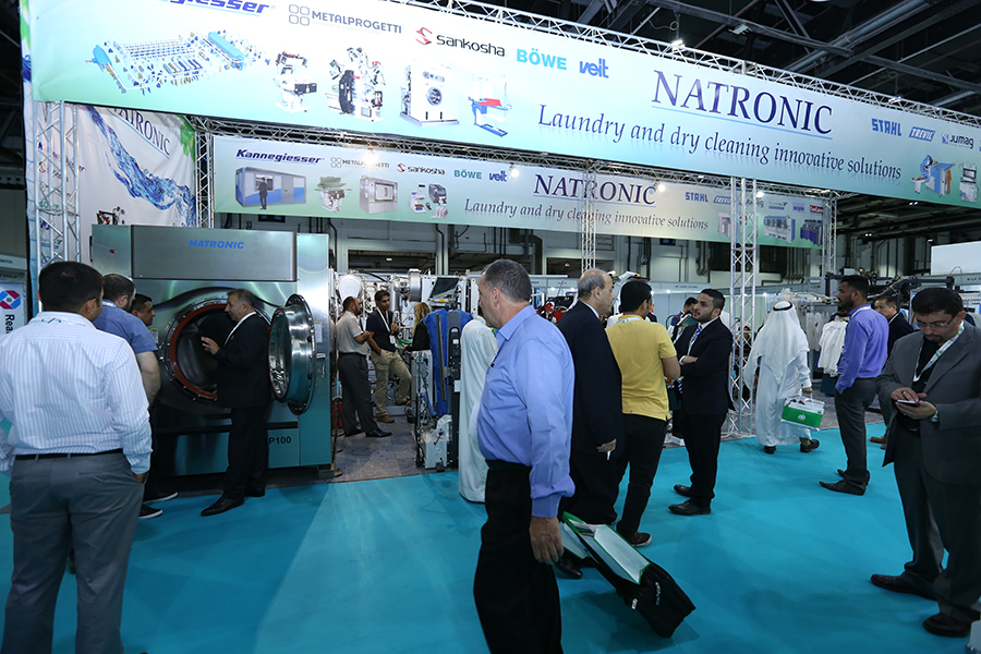 gulf-laundrex-exhibitor