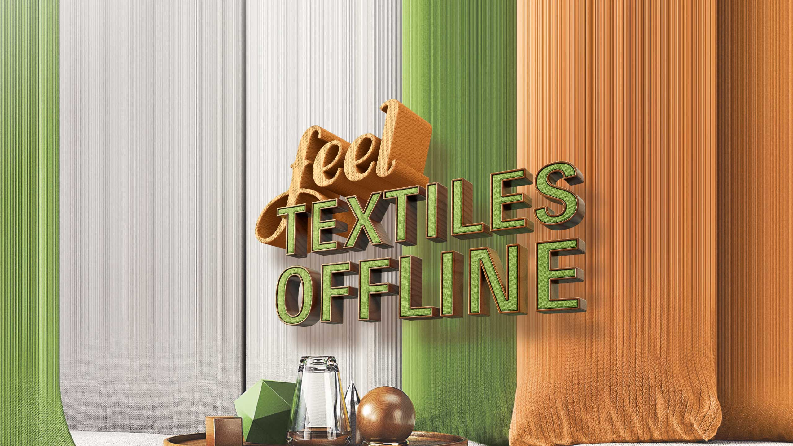 heim-textil-colombia-coming-soon