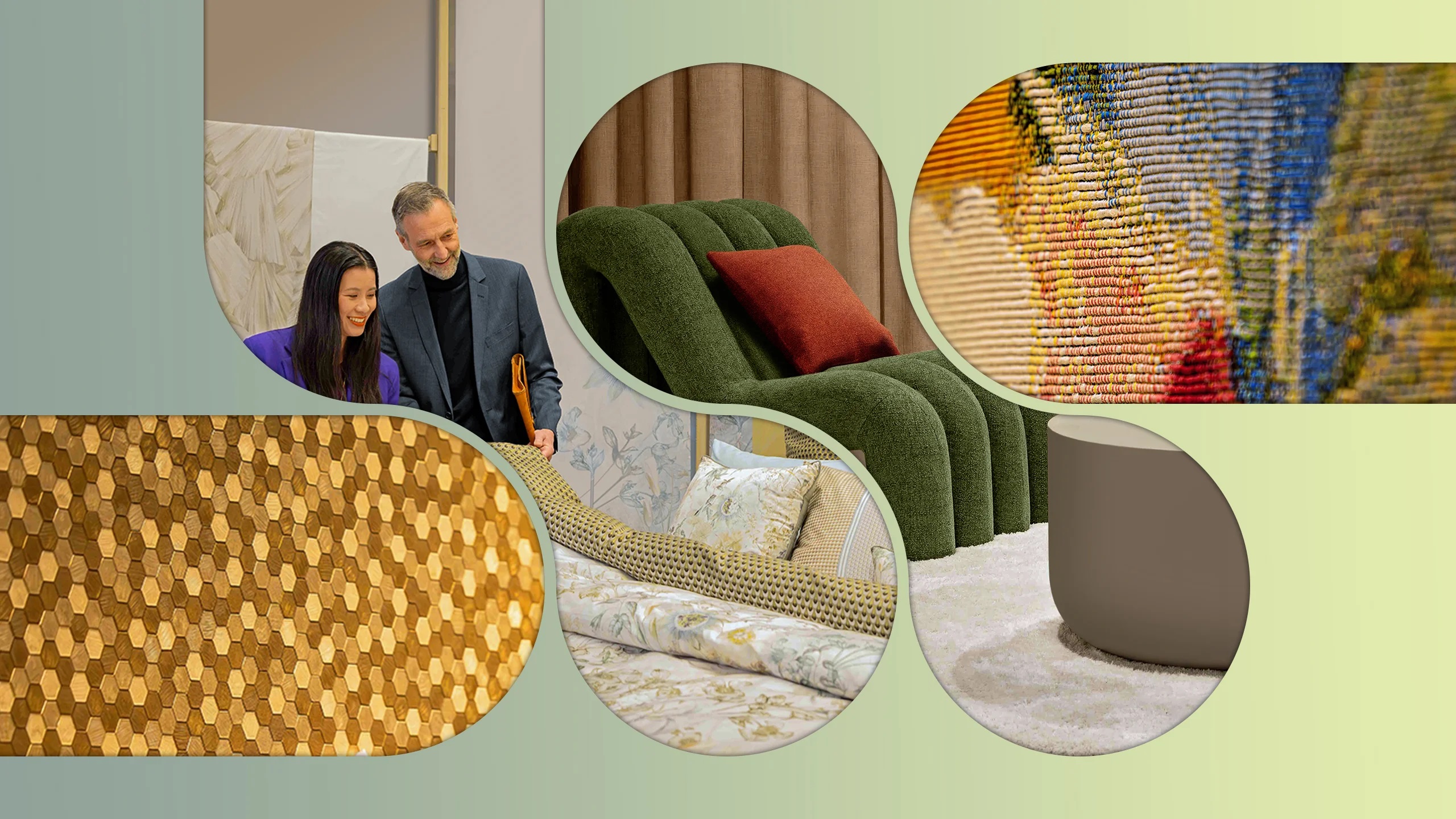 htx-2026-stage-heade