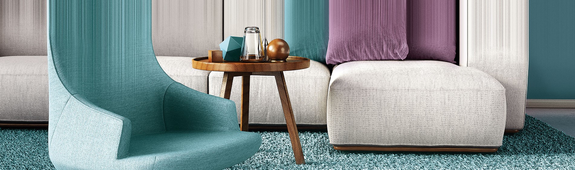 Heimtextil_Russia_20211