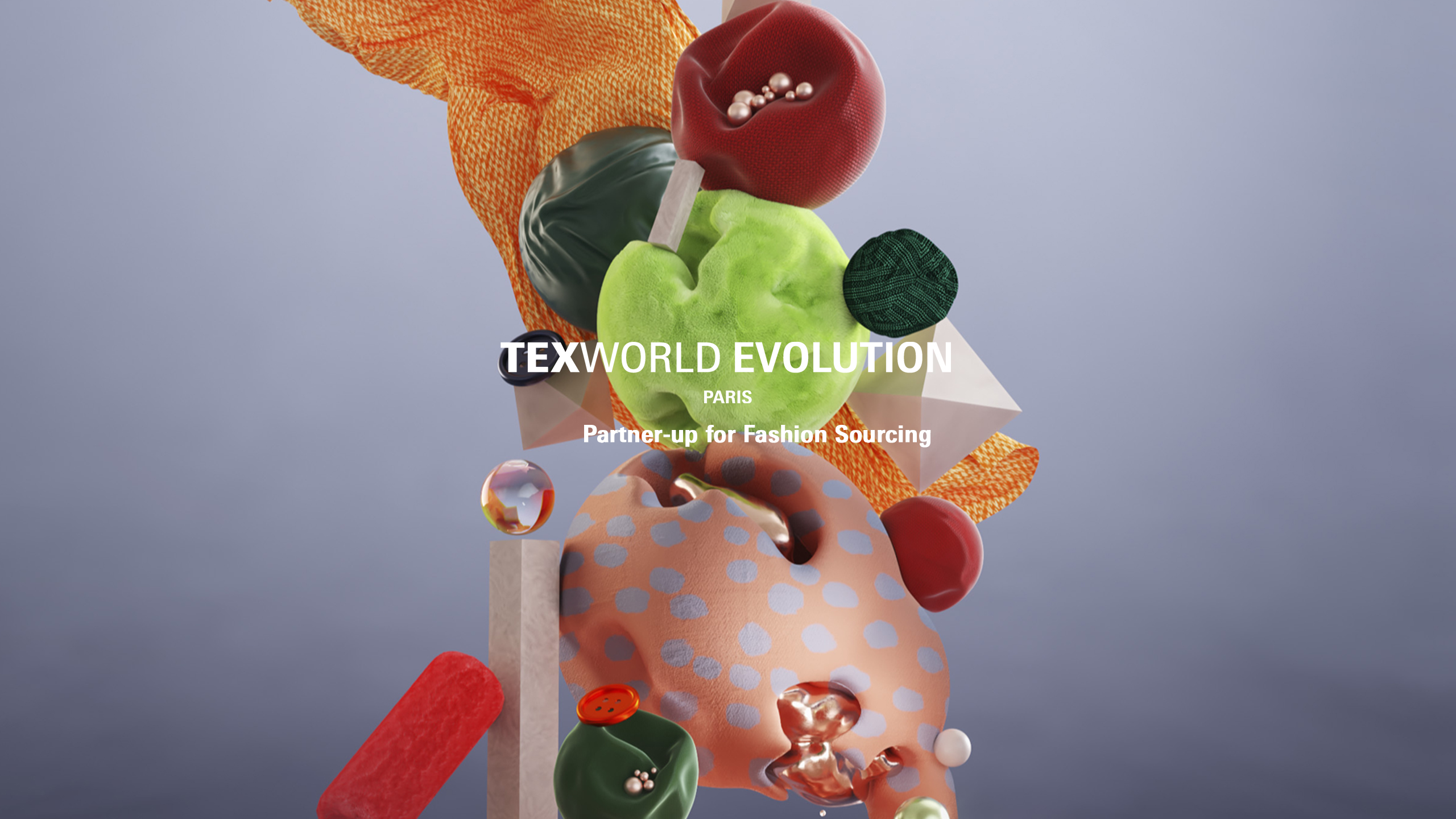 Texworld_Paris_Evolution_2021_07_Bandeau-home