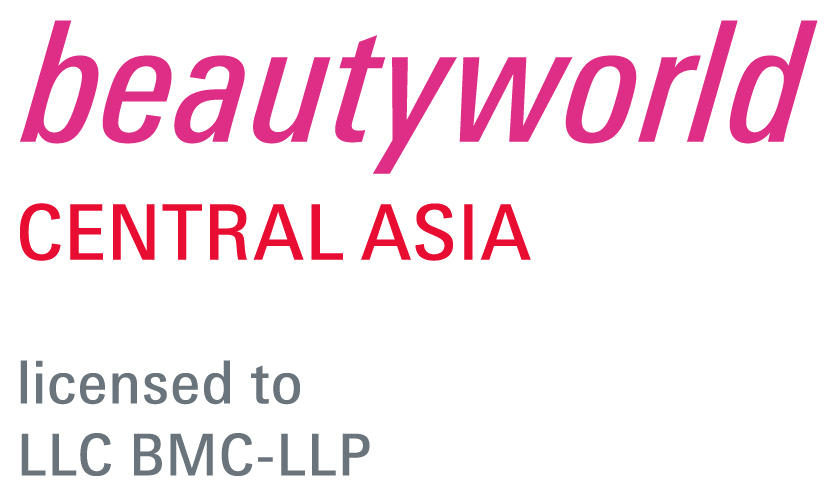 beautyworld-CAS-licensed-to_RGB