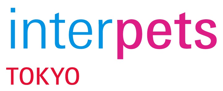 Interpets