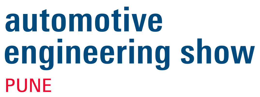 Automotive Engineering Show