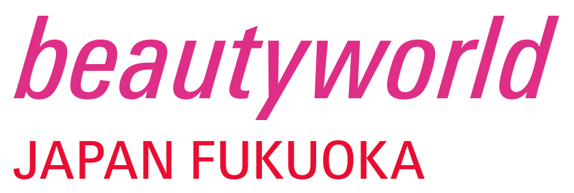 Beautyworld Japan Fukuoka