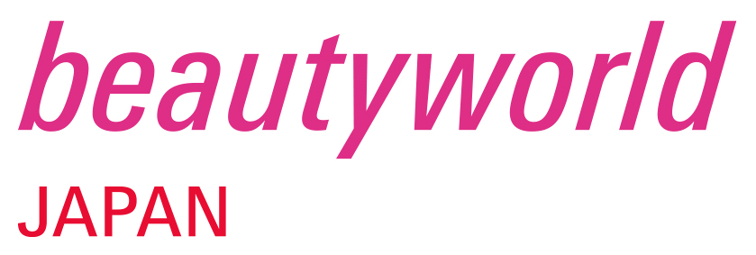 Beautyworld Japan