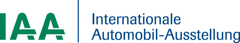 IAA-Signet