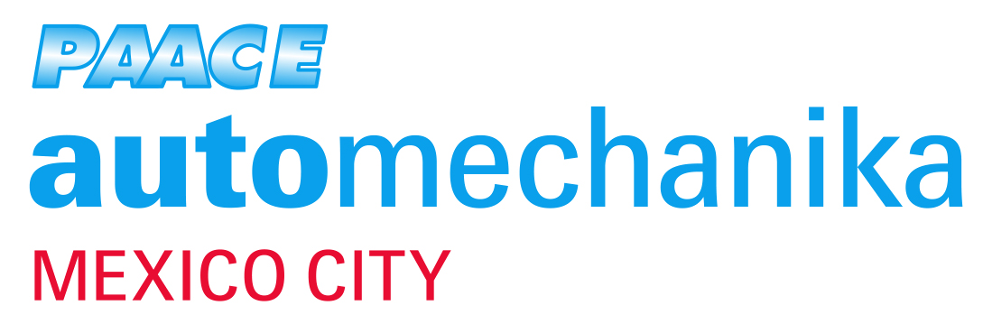 PAACE Automechanika Mexico City