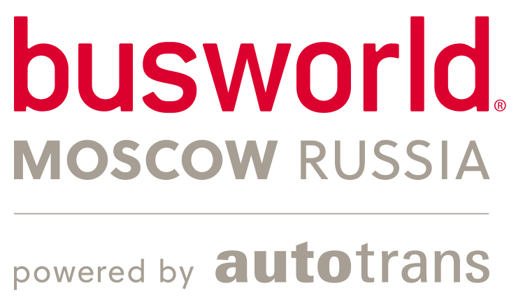 Busworld