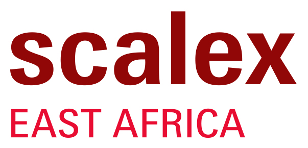 scalex-EAF_RGB