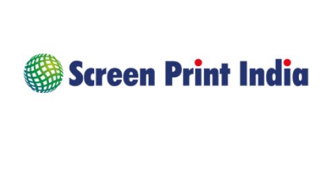 Screen Print India