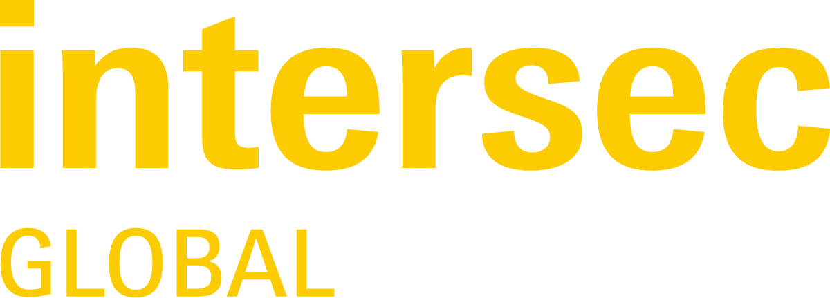 Intersec Middle East