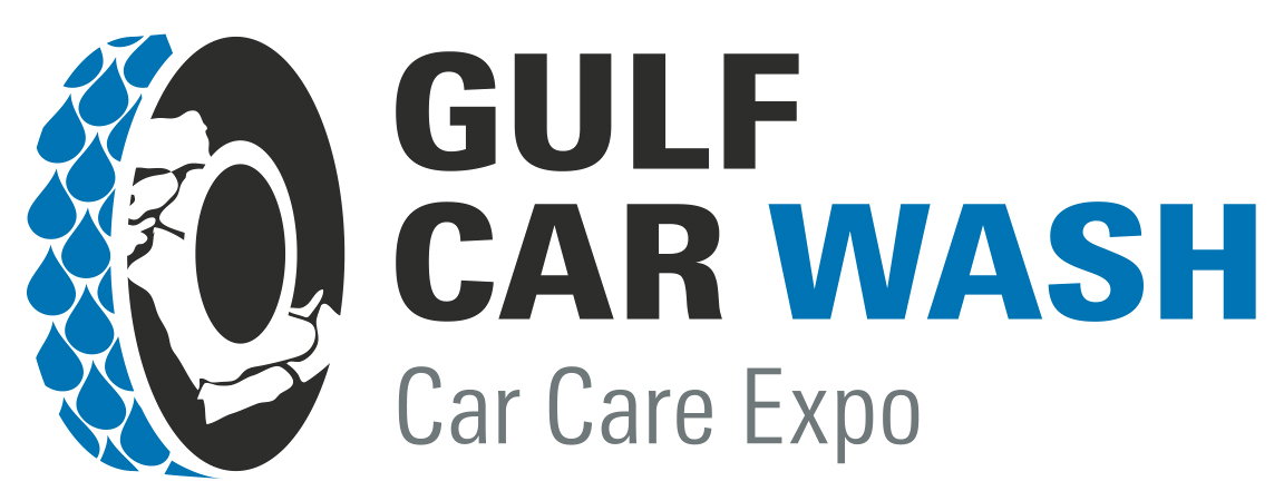 Gulf car wash