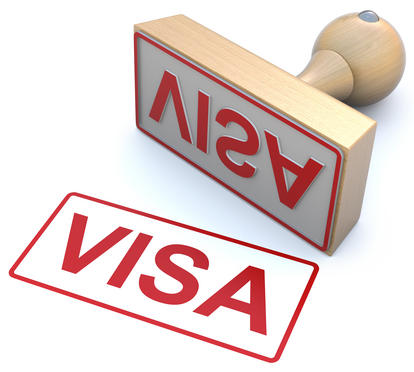 visa