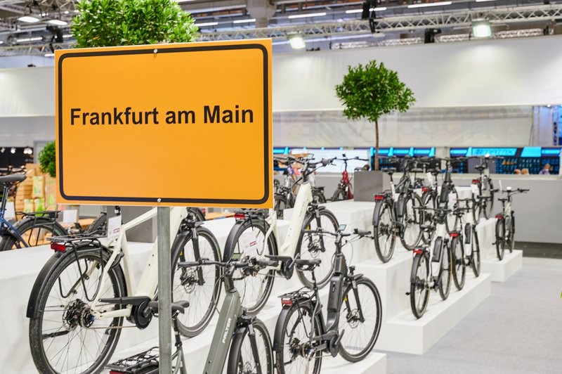 MFHK_Eurobike PR_image